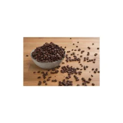 Café en grains Excelso de Colombie bio - Prix au kilo