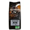 Café Sélection 100% Arabicas en grains Bio - 1 Kg