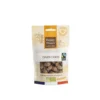 Cajou coco miel bio Happy Hours en Biovallée - 115 g