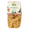 Calamarata blancs bio Luce - 500 g
