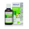 Camomille matricaire extrait de plantes fraîches bio Ladrôme - 50 ml