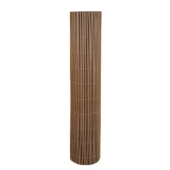 Canisse synthétique Lop® Catral - 100 x 300 cm