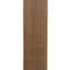 Canisse Synthétique Lop 300x150 cm