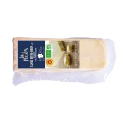 Cantal Entre-deux au lait cru AOP 200g