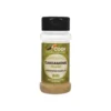 Cardamome en poudre bio en pot de 35 g