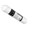 Cartouche sédiments pour osmoseur - PRIME AQUATIC PP Inline Cartridge