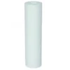Cartouche sédiments pour osmoseur, Platinum Line Plus, AQUA MEDIC