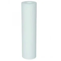 Cartouche sédiments pour osmoseur, Platinum Line Plus, AQUA MEDIC