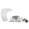 Cascade Ubbink Mamba LED Waterfal Acryl