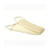 Ceinture de massage 2 faces sisal 9,5x56,5 cm