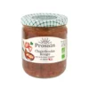 Chachouka rouge bio Prosain - 400 g
