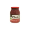 Chair de Tomates pot 500 g