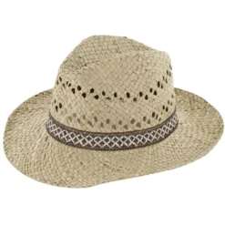 Chapeau Jules