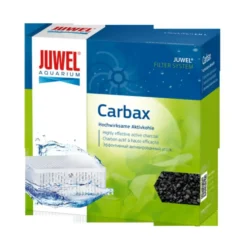 Charbon actif Carbax pour filtre Bioflow XL, taille XL - JUWEL