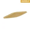 Chasse Abeilles 37x12x1