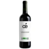Chateauneuf-Du-Pape AOC rouge Oevin - 75 cl