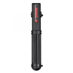 Chauffage aquarium - EHEIM Thermopreset 100 Watts