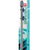 Chauffage aquarium thermocontrol, 250 Watts, EHEIM