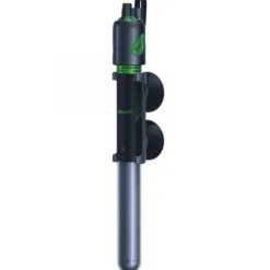 Chauffage aquarium 75 Watts, efficacité optimale - TETRA HT 75