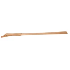 Chausse-pied hêtre H65 cm