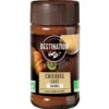 Chicorée café bio 100g