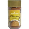 Chicorée en boîte Favrichon 200g