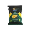 Chips a l'huile d'olive Anavejia - 100 g