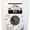 Chips blé noir piment bio Biscuiterie Venetes - 100 g