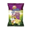 Chips crème aigre et oignons bio Anavejia - 100 g