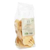 Chips de pois chiche bio Family chips - 110 g