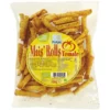 Chips maïs’rolls tomate en sachet de 125 g