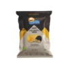 Chips saveur truffe blanche bio Anavieja - 90 g