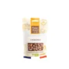Chouchou miel bio Happy Hours en Biovallée - 115 g