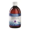 Chrome en flacon de 500 ml