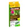 Chrysopes carnet