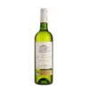 Château Pouchaud Larquey Entre-deux-mers blanc sec - 75 cl