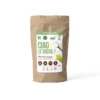 Ciao le sucre maïs bio Aromandise - 300 g