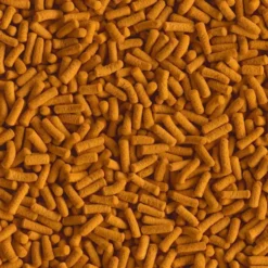 Cichlid Sticks - Nourriture en sticks pour cichlidés, 10L - TETRA - poids 2900g