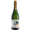 Cidre Doux Bio Fournier - 75 cl