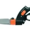 Cisaille à gazon GS42 orientable à 360° Fiskars