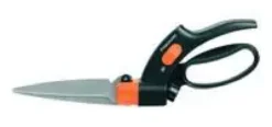 Cisaille à gazon GS42 orientable à 360° Fiskars