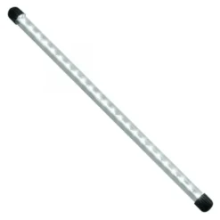 Éclairage aquarium LED blanc 60 - JUWEL Novolux - 60 cm