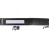Éclairage de rechange pour aquarium Superfish Home 65 - SUPERFISH