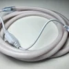Éclairage LED flexible pour serre ACD - 3 m