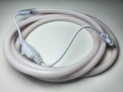 Éclairage LED flexible pour serre ACD - 3 m