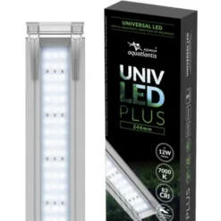 Éclairage LED universel 15W - AQUATLANTIS Univ LED Plus 286