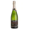 Clairette de Die Cérès bio - 75 cl