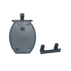Clapet de préfiltre compatible filtre professionnel 3, 4 et 5 - EHEIM PIÈCES DÉTACHÉES