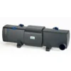 Clarificateur UV pour bassin Bitron 36C