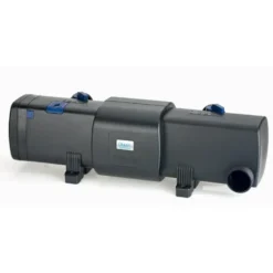 Clarificateur UV pour bassin Bitron 36C